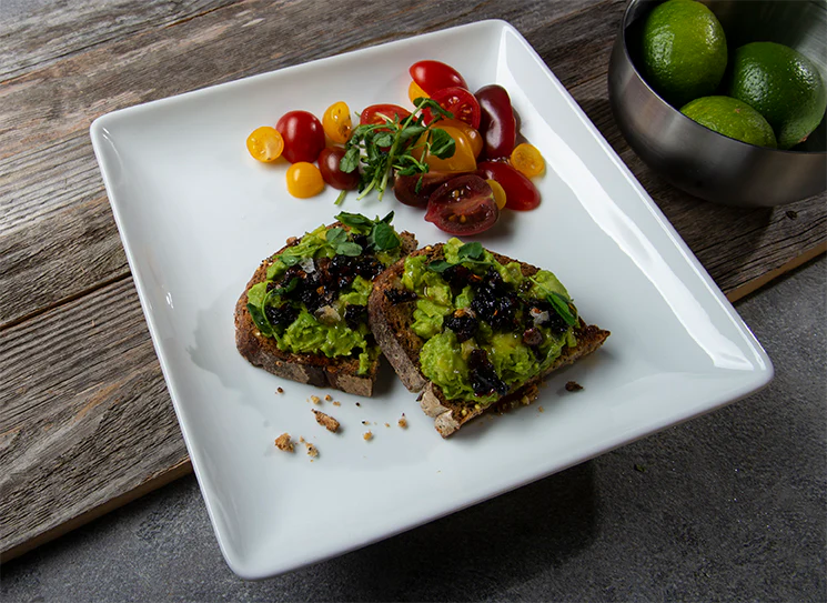 Chile Crisp Adventure Pack - Image 4