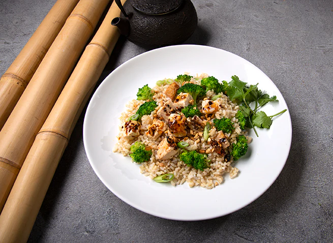 Chile Crisp Adventure Pack - Image 5