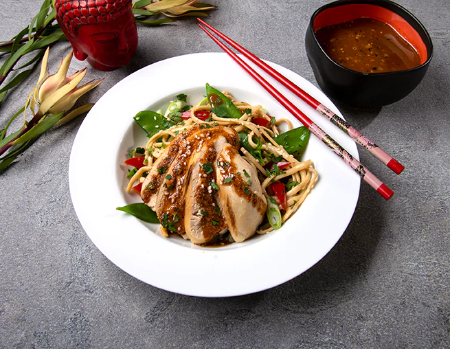 Chile Crisp Six Pack - Image 3