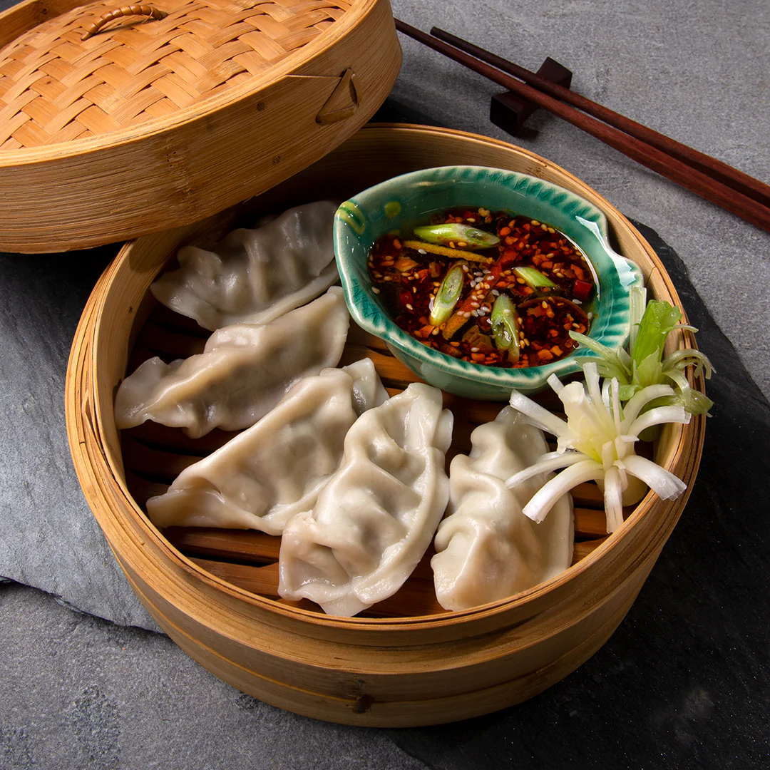 Chinese Chile Crisp - Image 3