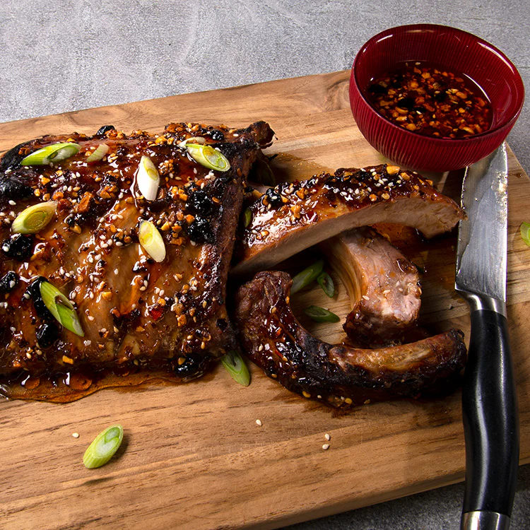 Chinese Chile Crisp - Image 4