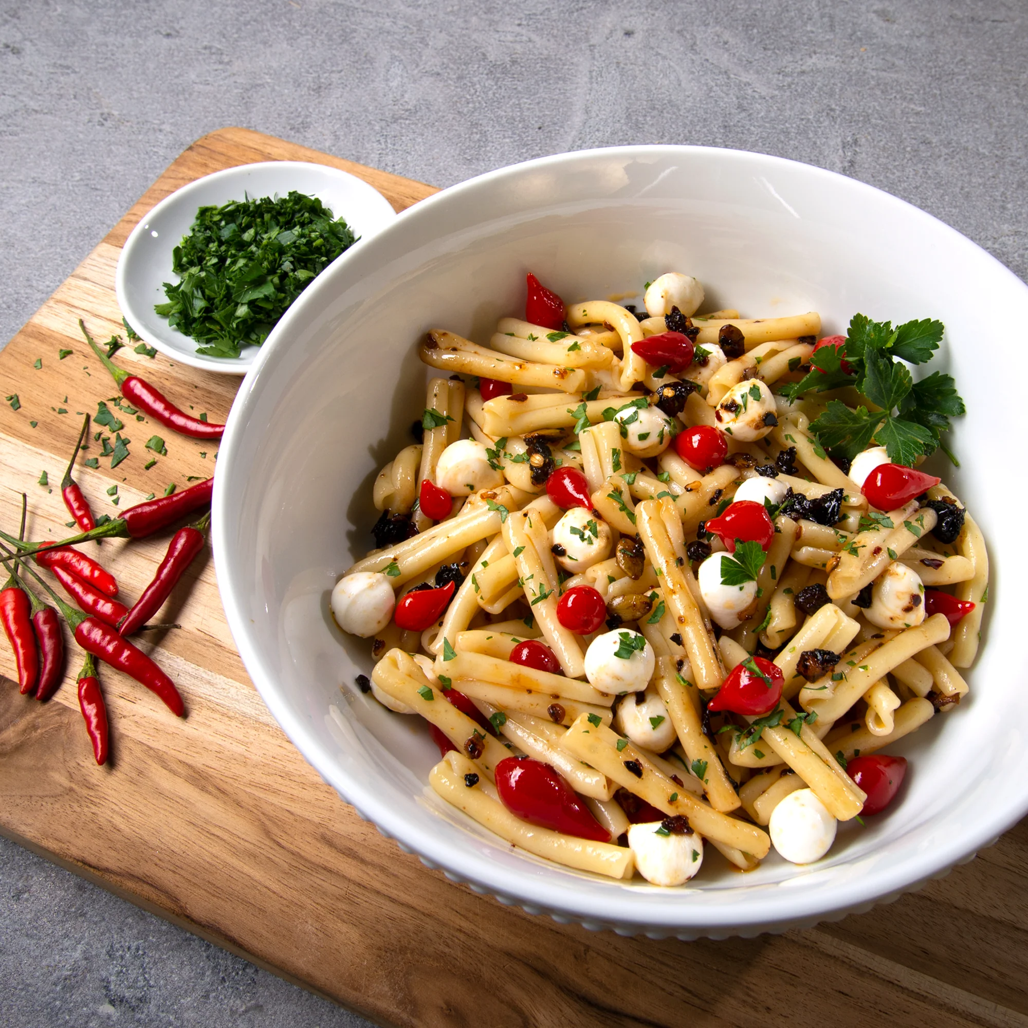 Chinese & Mexican Chile Crisp Combo - Image 4