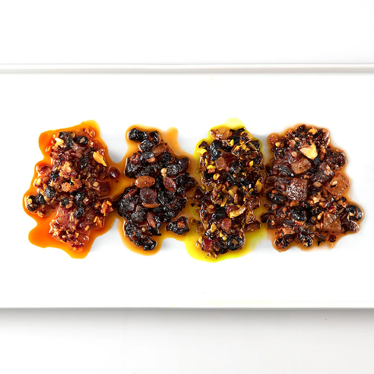 Global Chile Crisp Collection - Image 3