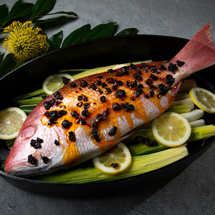 Global Chile Crisp Collection - Image 6