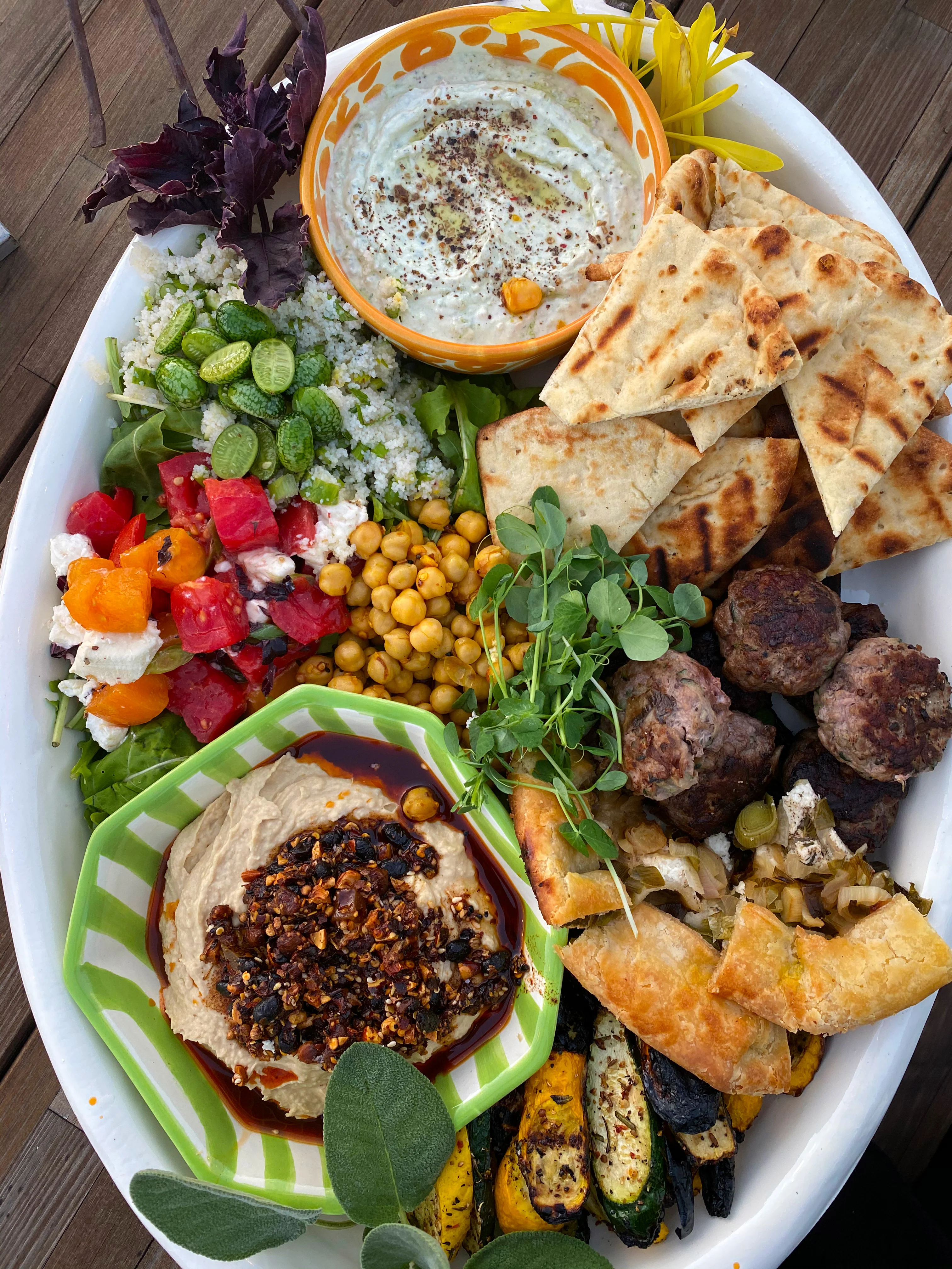 Global Chile Crisp Collection - Image 7