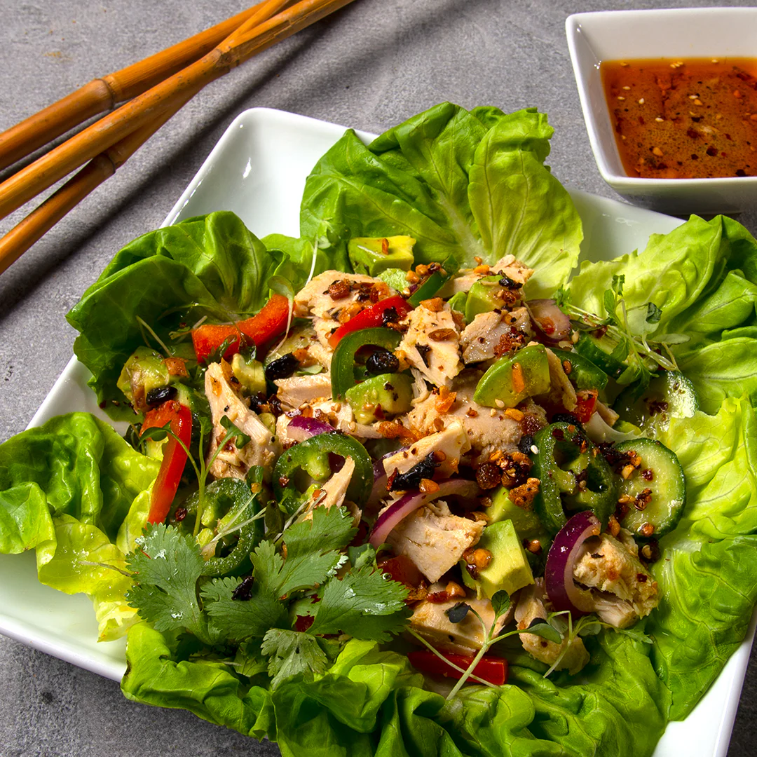 Mexican Chile Crisp - Image 3