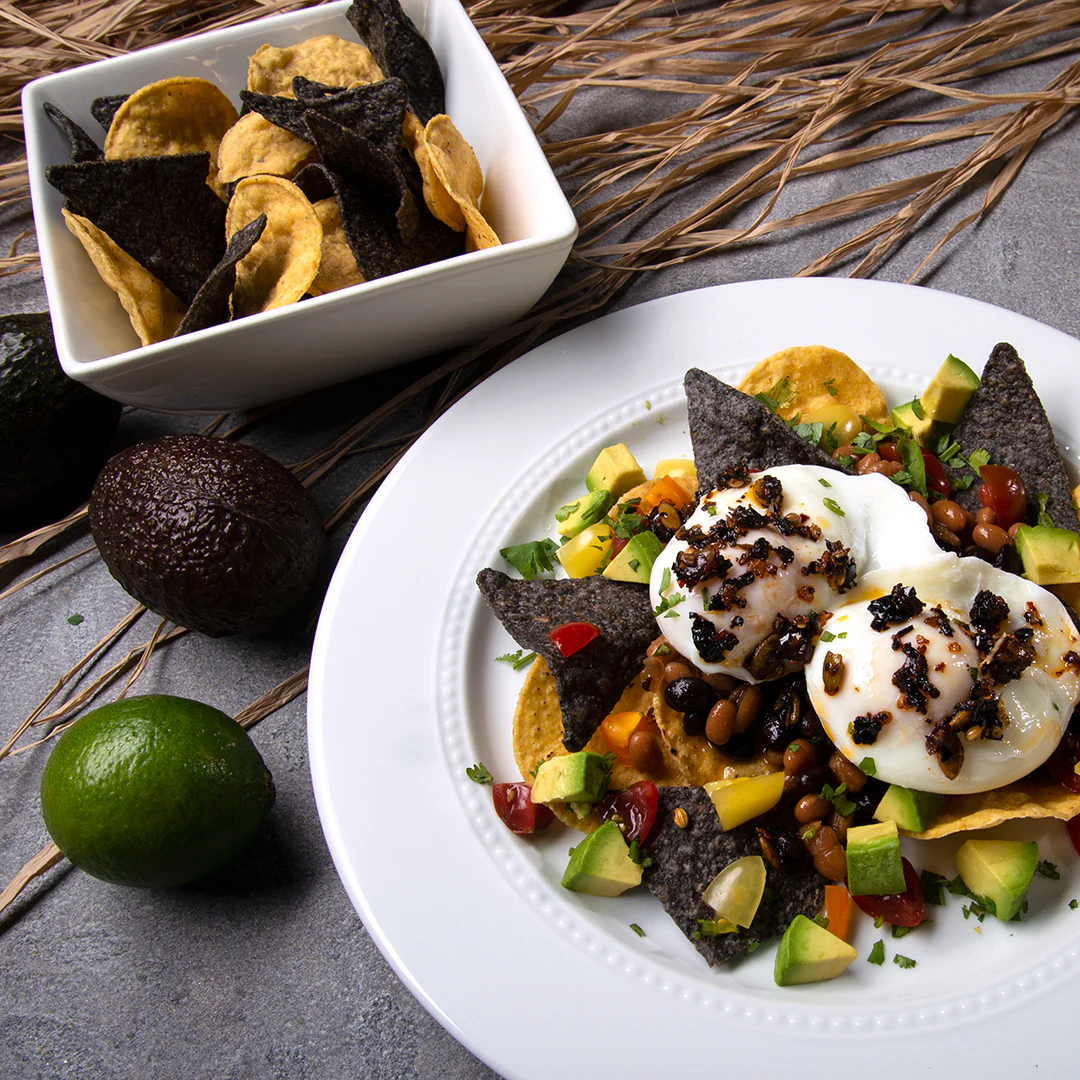 Mexican Chile Crisp - Image 4