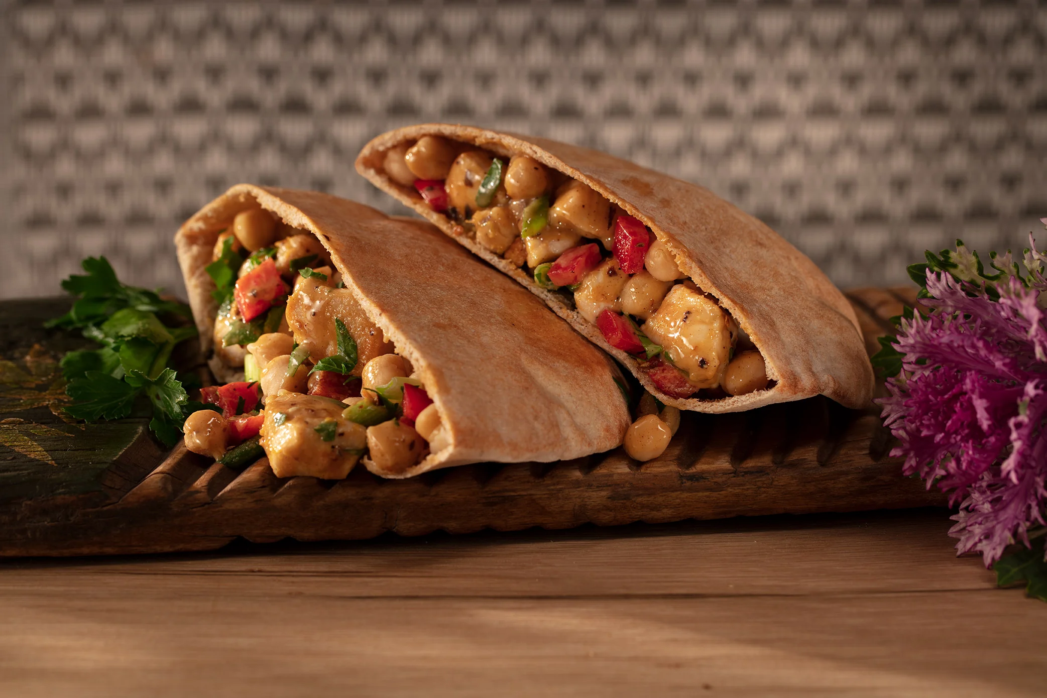 Moroccan Chile Crisp - Image 3