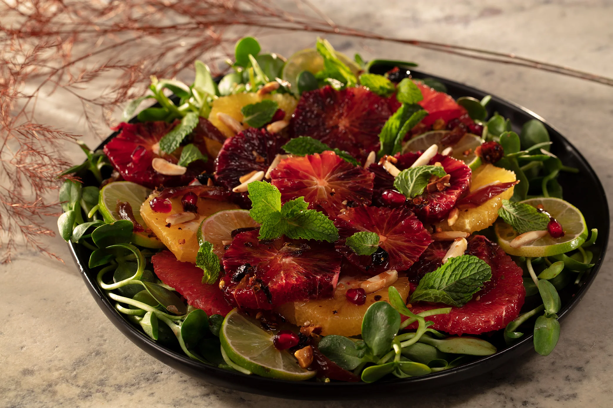 Moroccan Chile Crisp - Image 4