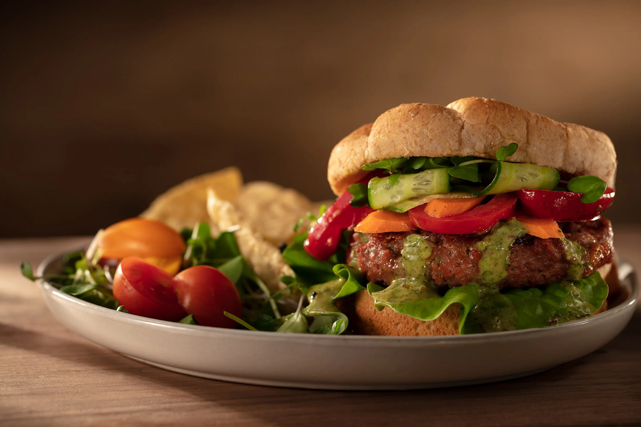 Moroccan & Indian Chile Crisp Combo - Image 3